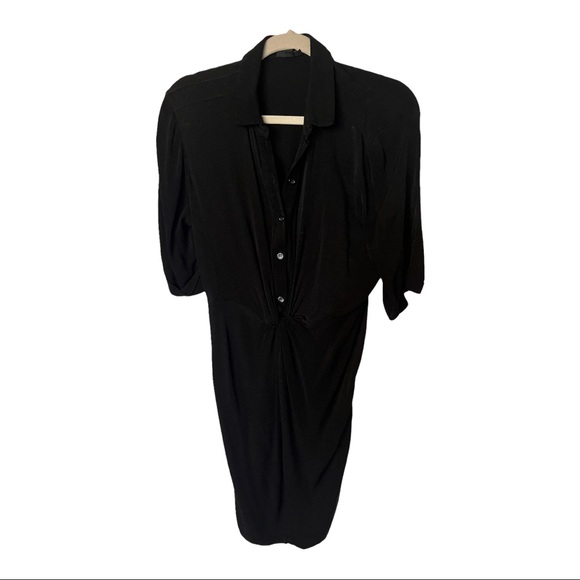 TOPSHOP SUMMER DRESS - Picture 2 of 6